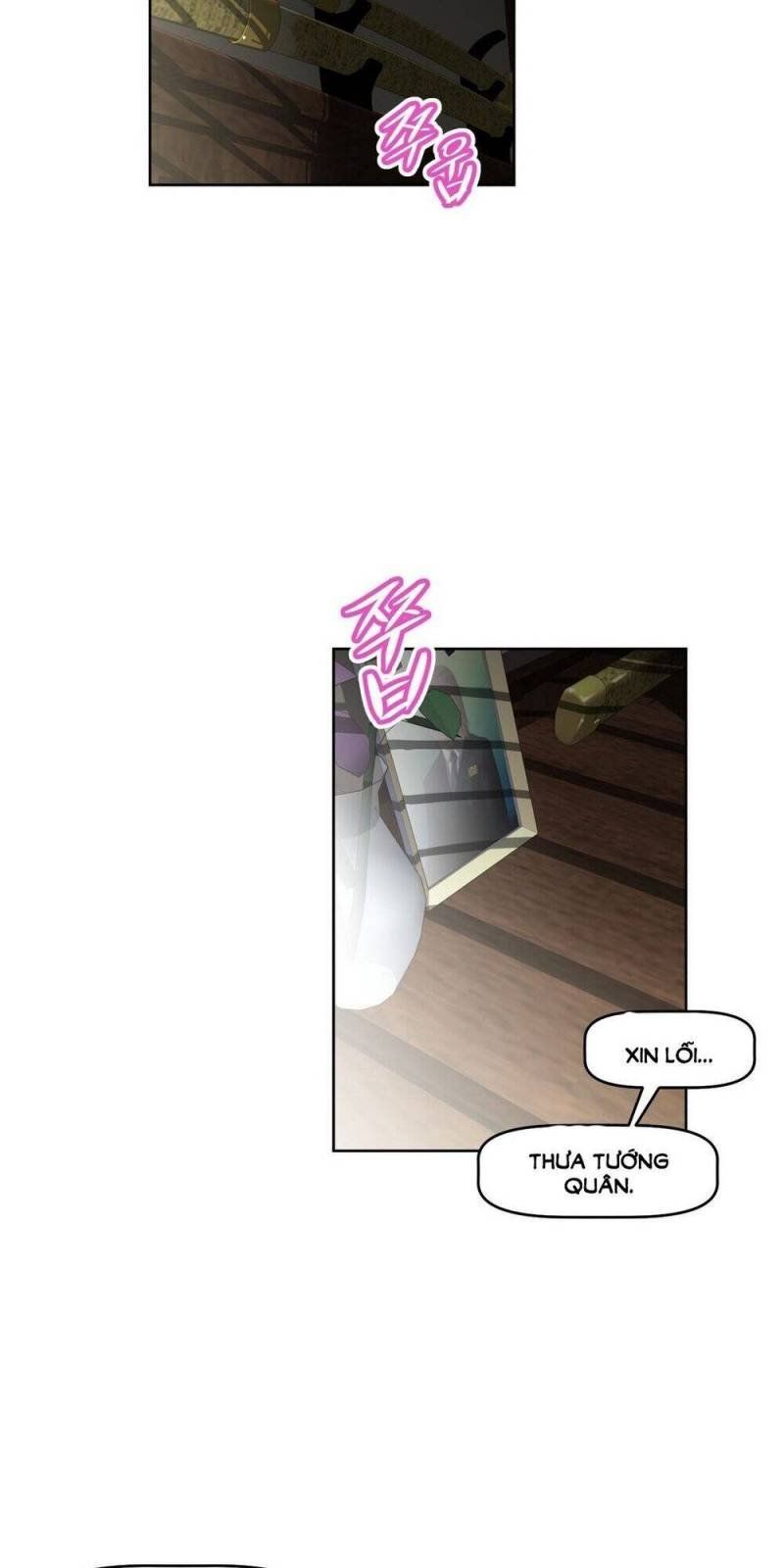Brawling Go! Chương 91 page 41 - Giả Dược