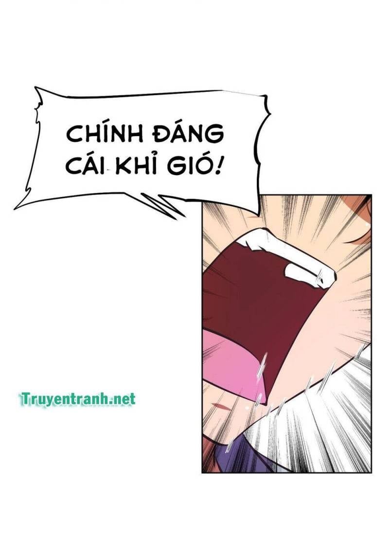 Brawling Go! Chương 91 page 42 - Giả Dược