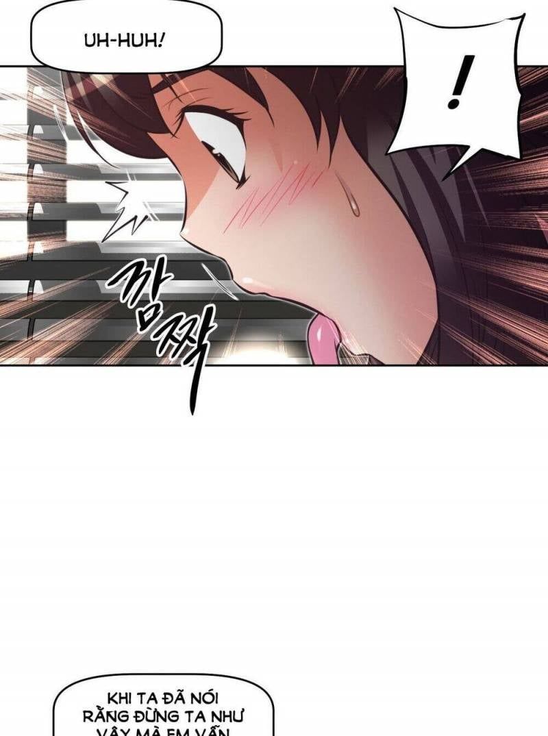 Brawling Go! Chương 91 page 43 - Giả Dược