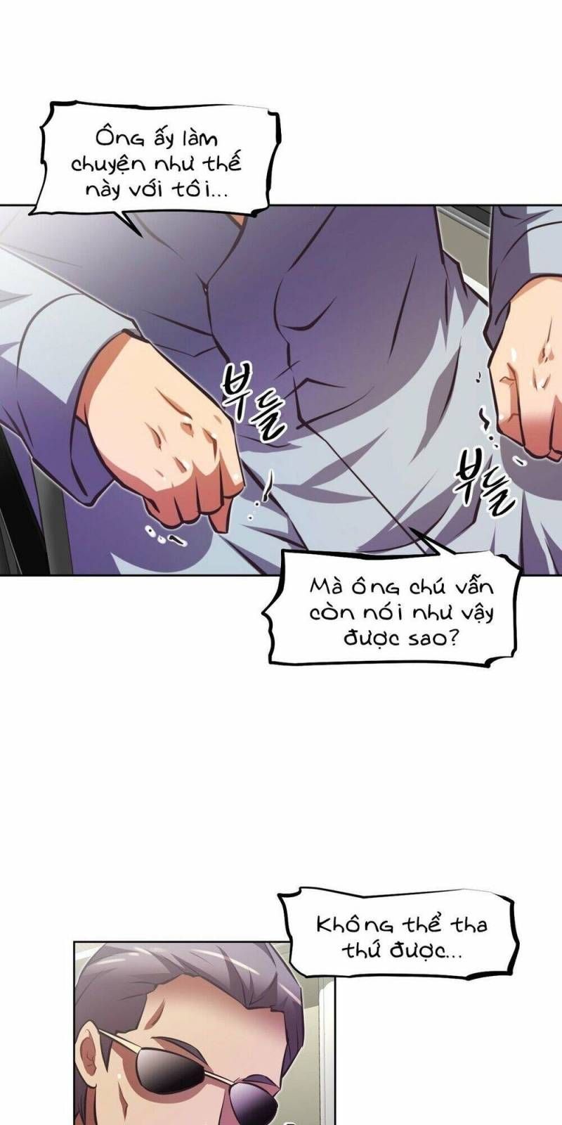 Brawling Go! Chương 91 page 44 - Giả Dược