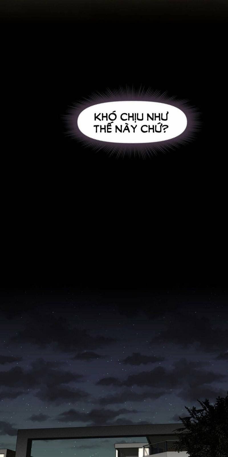 Brawling Go! Chương 91 page 6 - Giả Dược