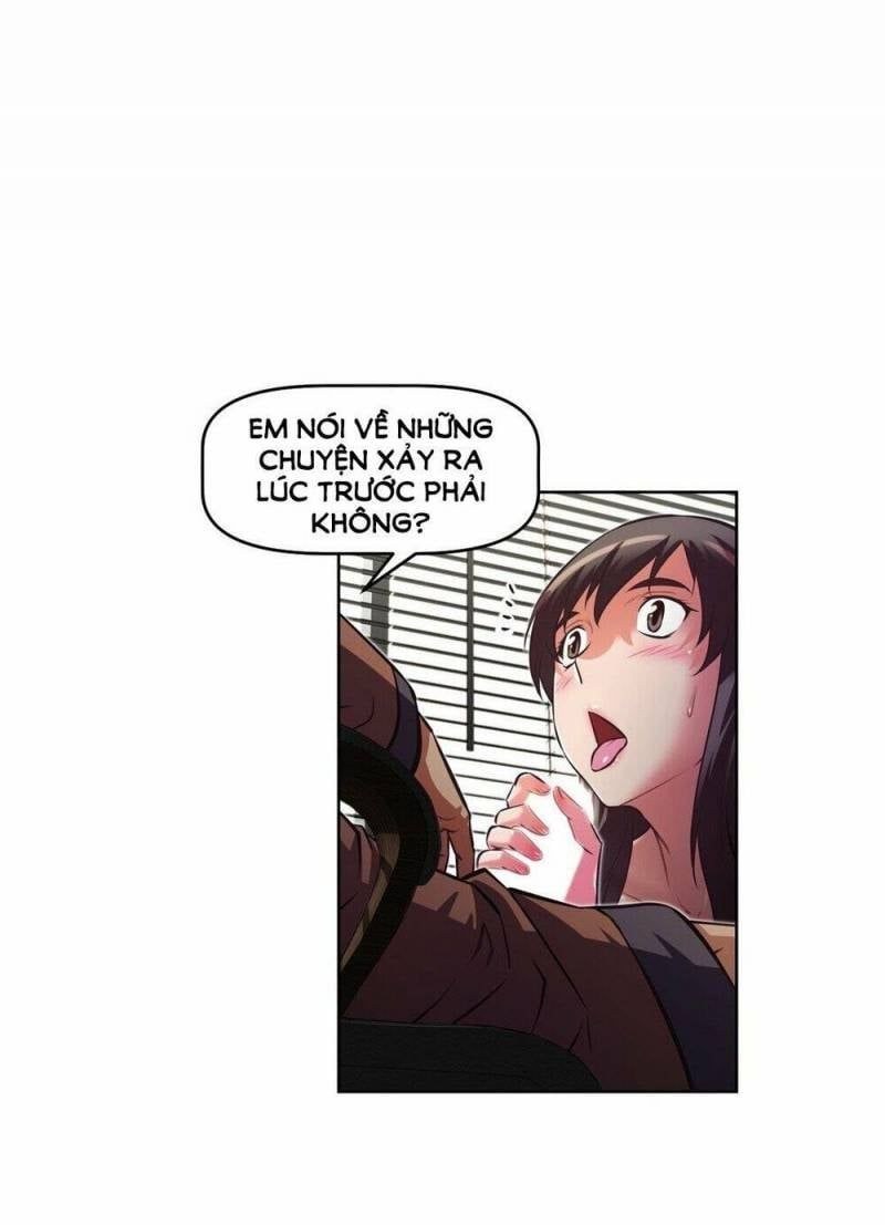Brawling Go! Chương 91 page 54 - Giả Dược