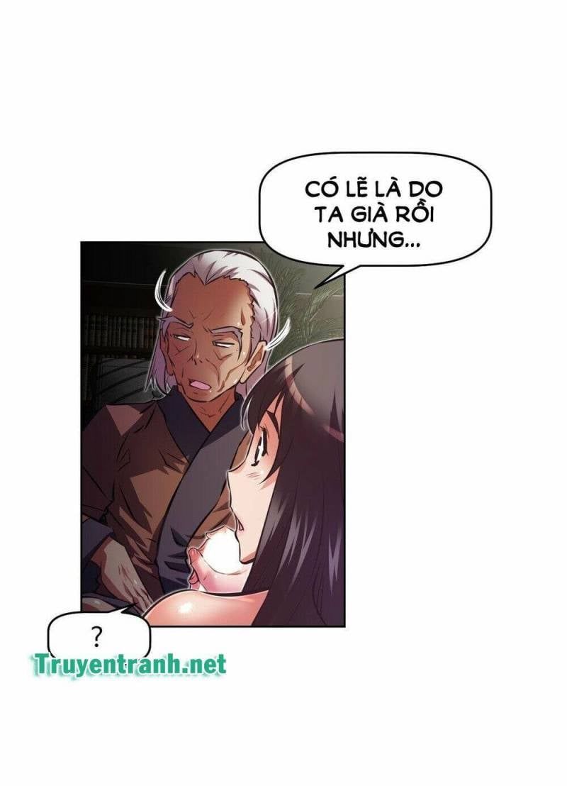 Brawling Go! Chương 91 page 56 - Giả Dược
