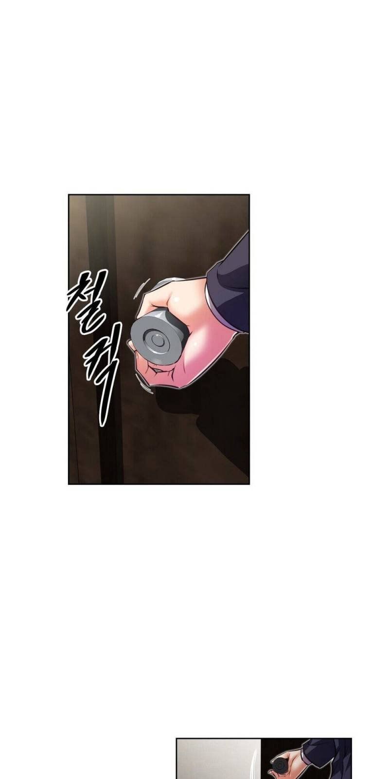 Brawling Go! Chương 91 page 57 - Giả Dược