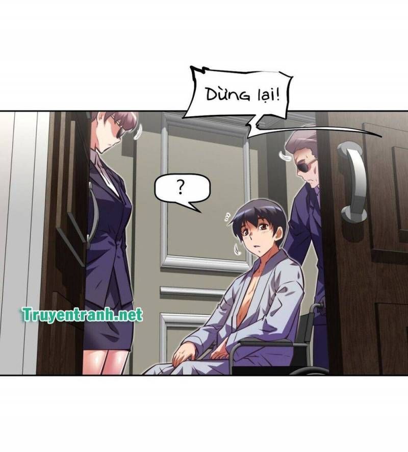 Brawling Go! Chương 91 page 60 - Giả Dược