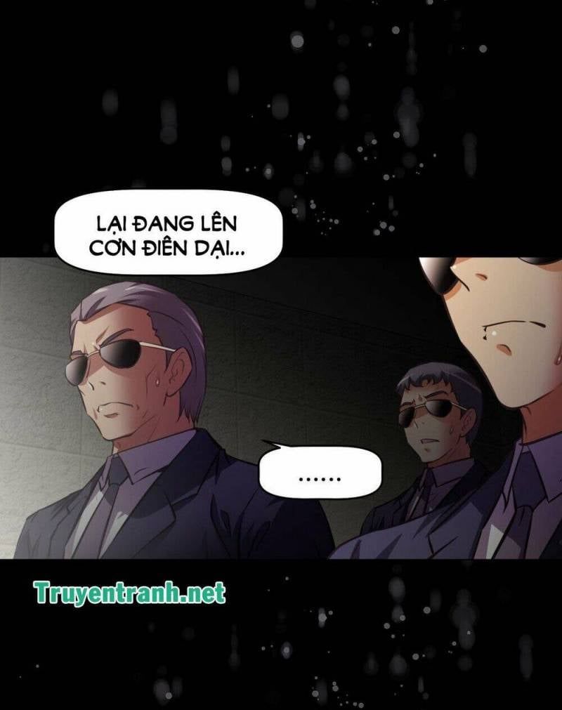 Brawling Go! Chương 91 page 67 - Giả Dược