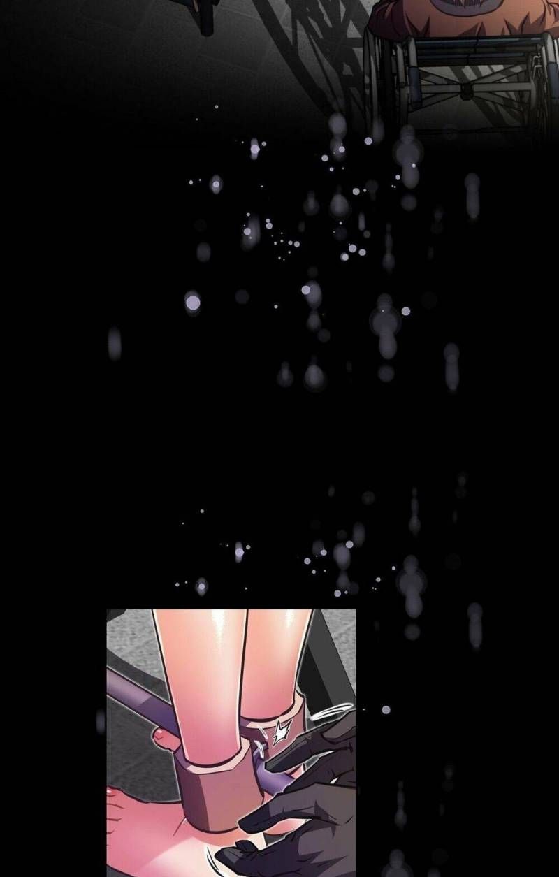 Brawling Go! Chương 91 page 68 - Giả Dược