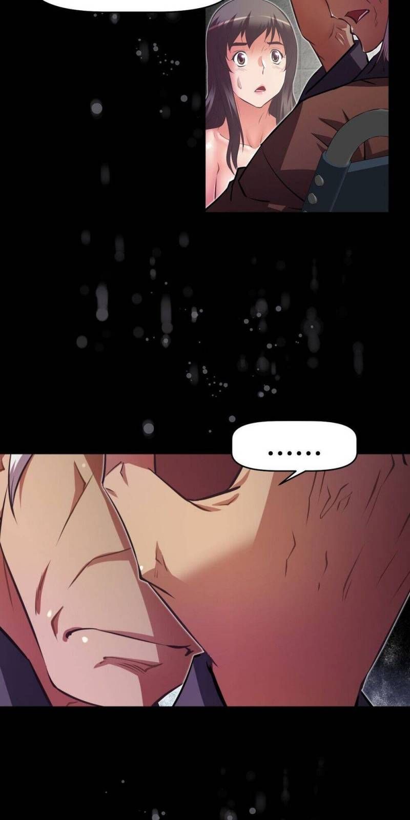 Brawling Go! Chương 91 page 73 - Giả Dược