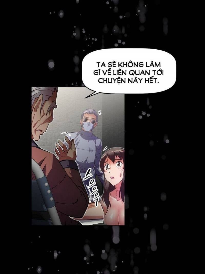 Brawling Go! Chương 91 page 75 - Giả Dược