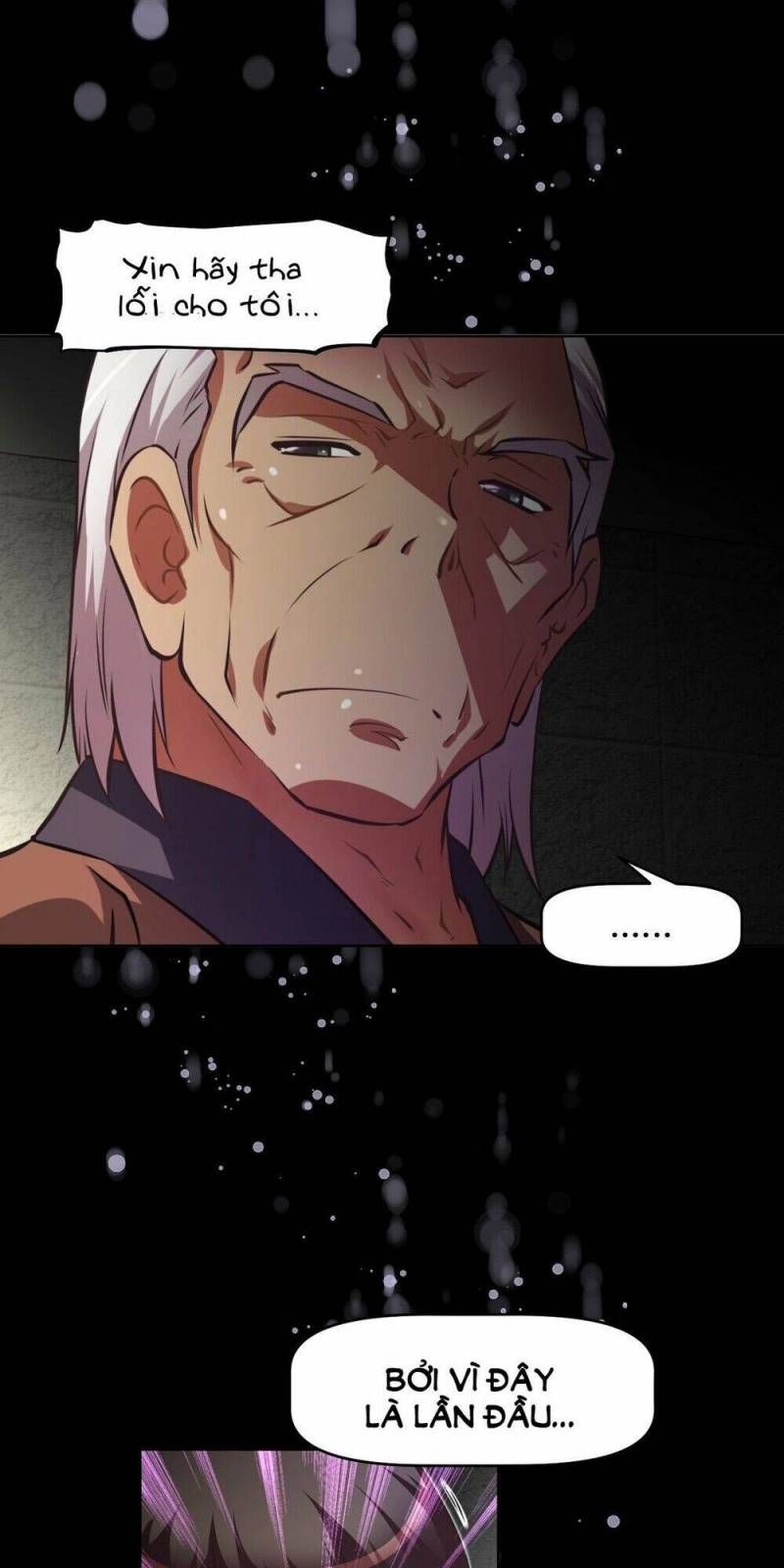 Brawling Go! Chương 91 page 77 - Giả Dược