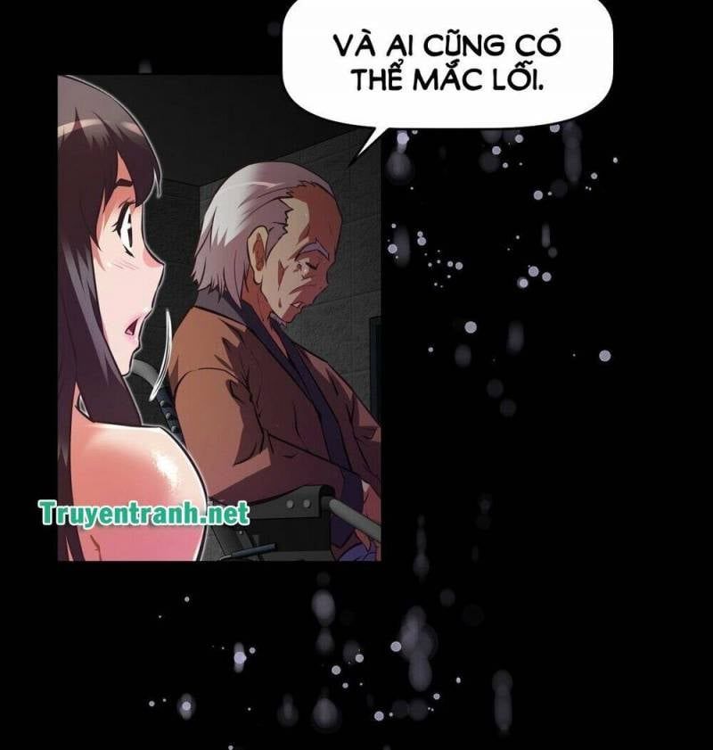 Brawling Go! Chương 91 page 79 - Giả Dược