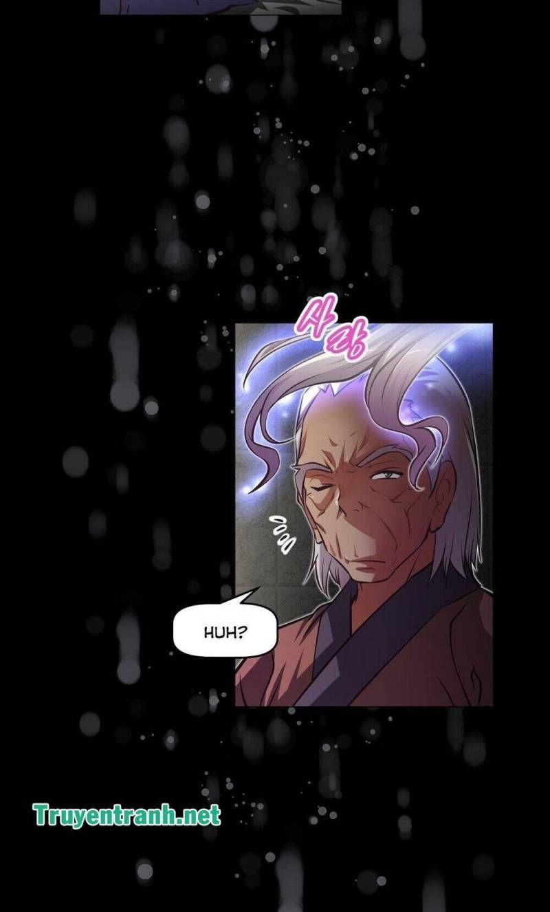 Brawling Go! Chương 91 page 86 - Giả Dược