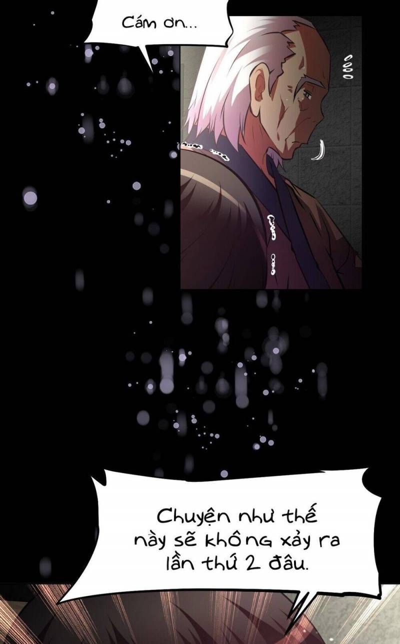 Brawling Go! Chương 91 page 87 - Giả Dược
