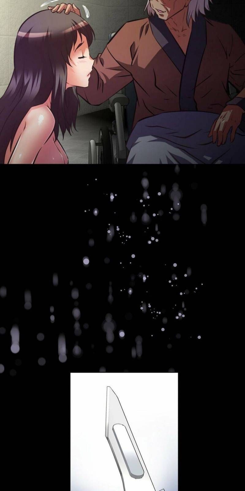 Brawling Go! Chương 91 page 92 - Giả Dược