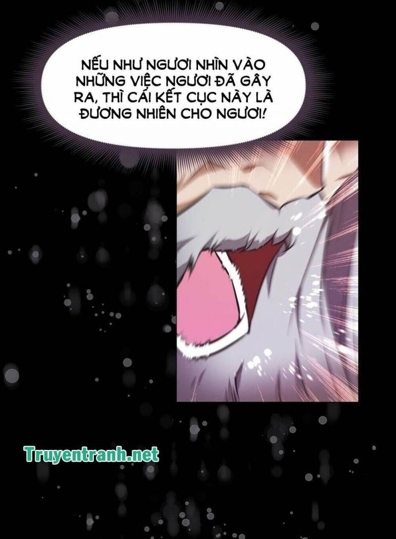Brawling Go! Chương 92 page 13 - Giả Dược