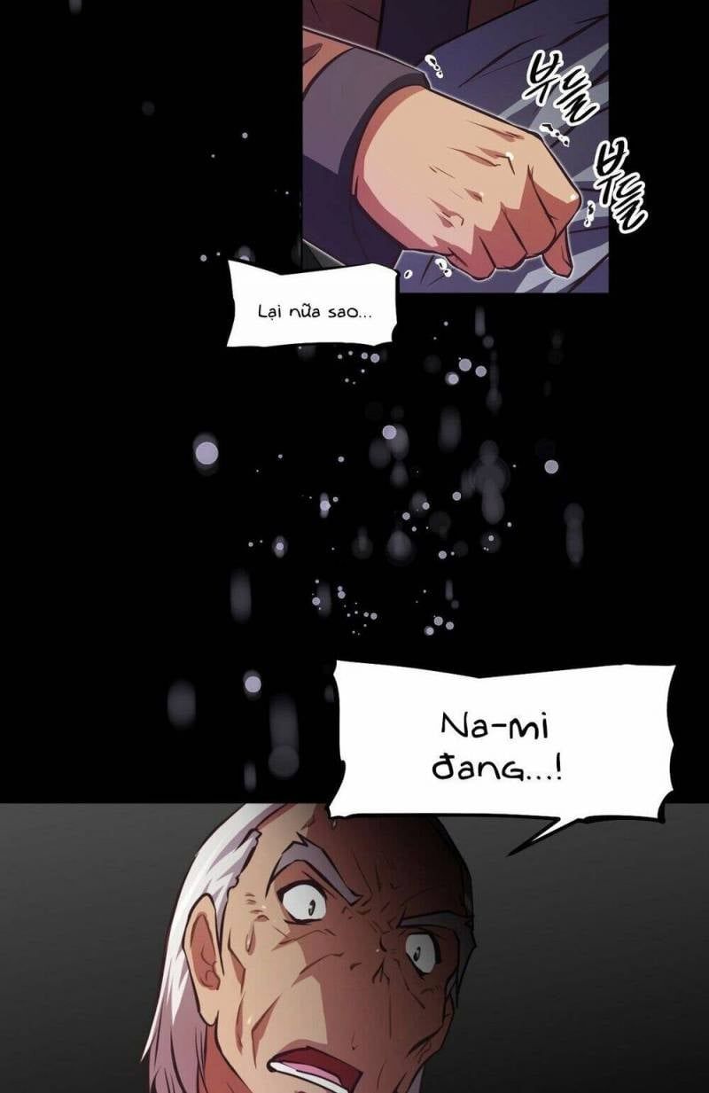 Brawling Go! Chương 92 page 14 - Giả Dược