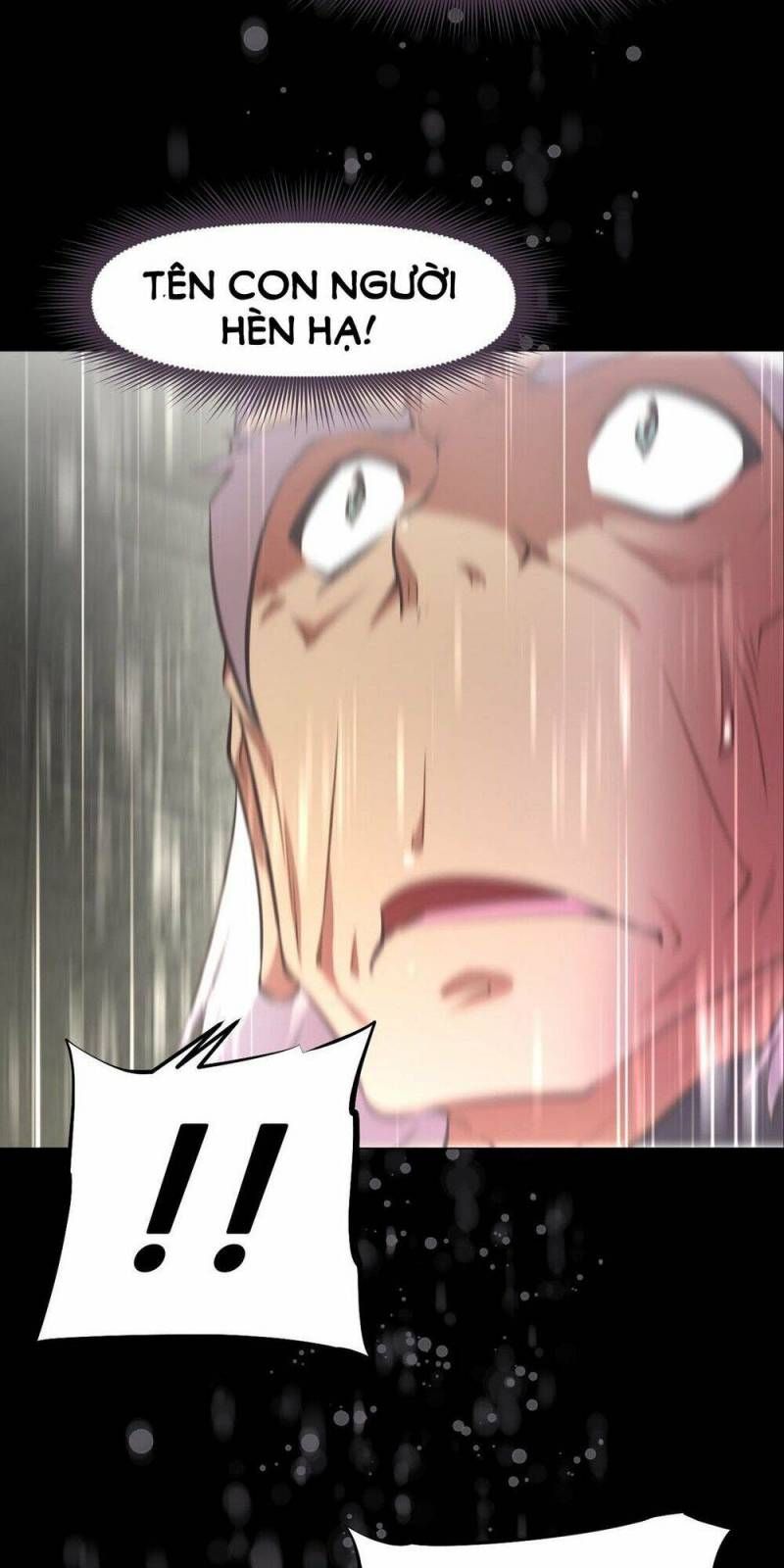 Brawling Go! Chương 92 page 17 - Giả Dược
