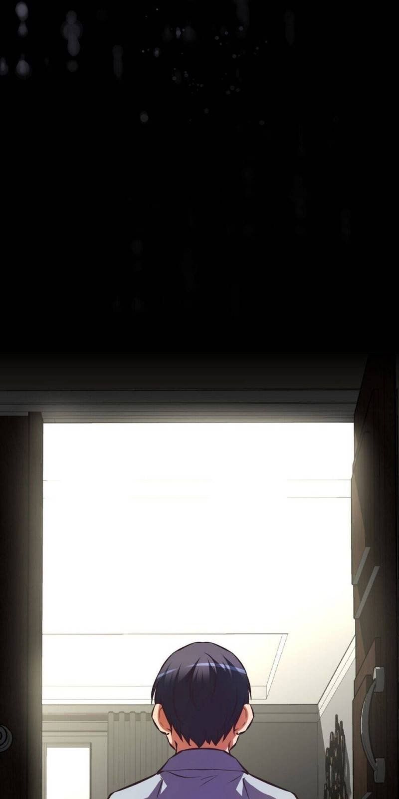 Brawling Go! Chương 92 page 18 - Giả Dược