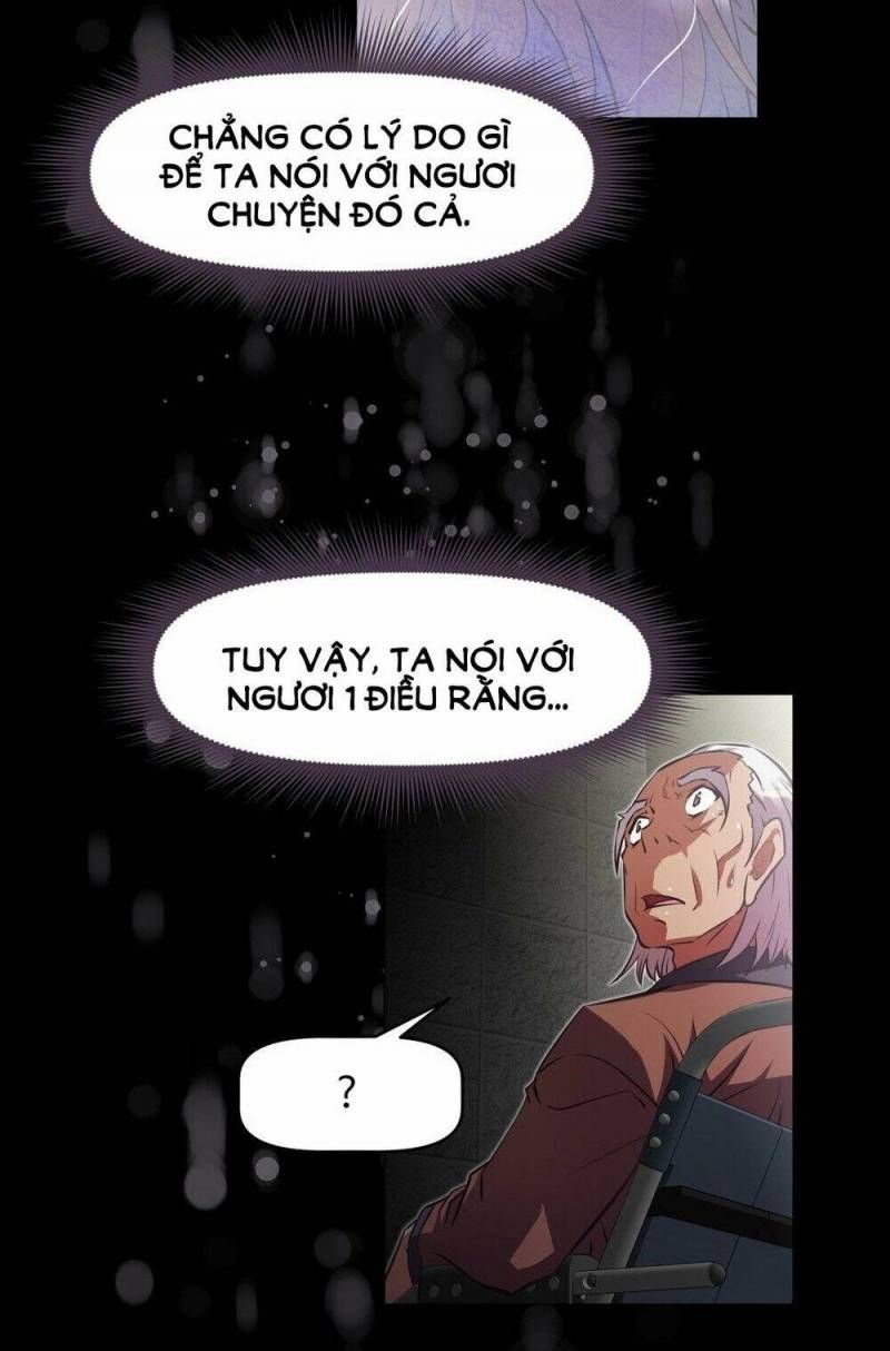 Brawling Go! Chương 92 page 23 - Giả Dược