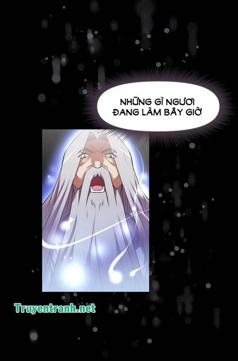 Brawling Go! Chương 92 page 26 - Giả Dược