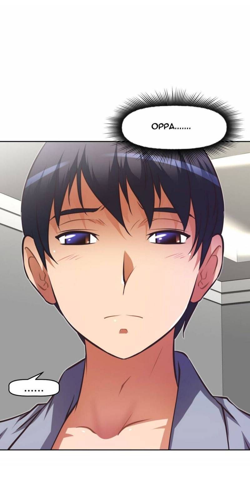 Brawling Go! Chương 92 page 30 - Giả Dược