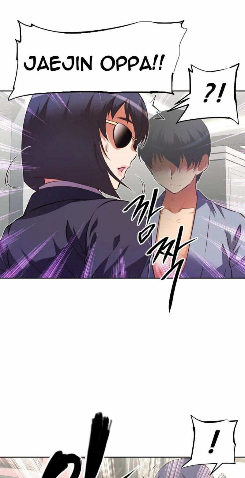 Brawling Go! Chương 92 page 34 - Giả Dược