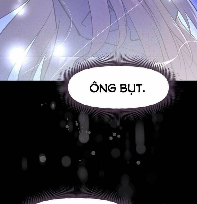 Brawling Go! Chương 92 page 36 - Giả Dược