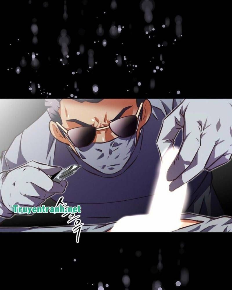 Brawling Go! Chương 92 page 5 - Giả Dược