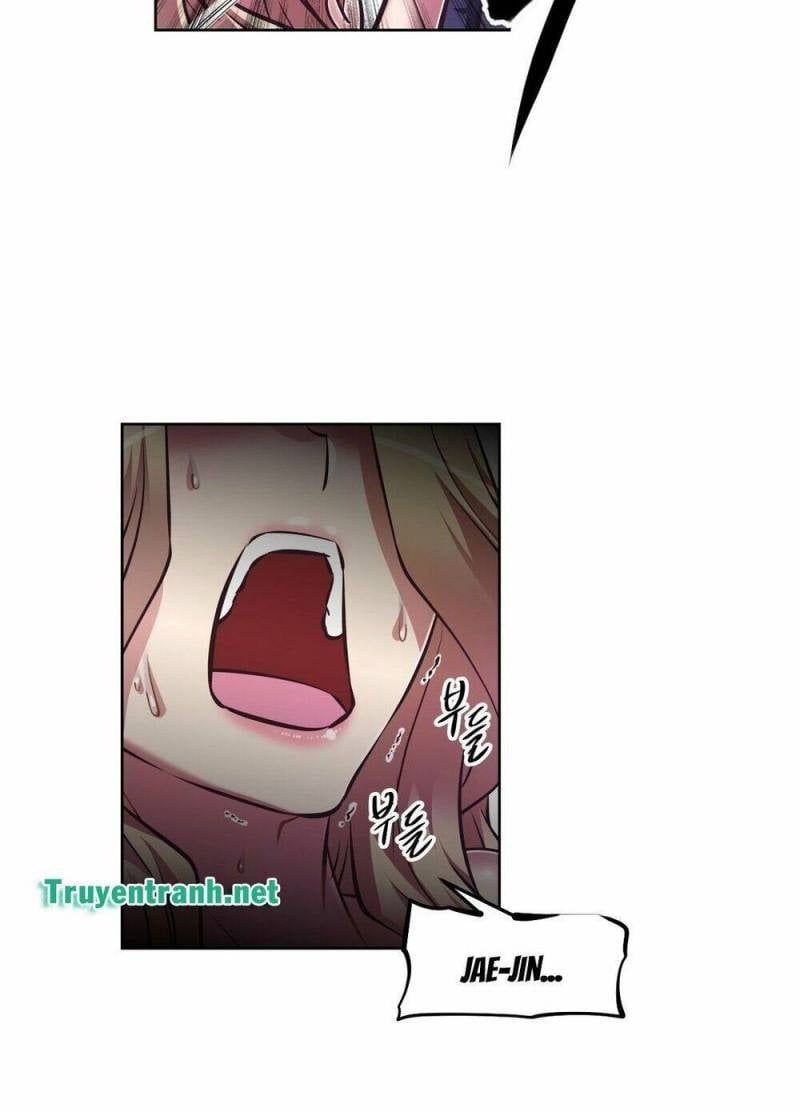 Brawling Go! Chương 92 page 48 - Giả Dược