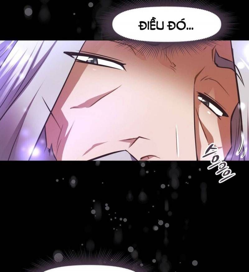 Brawling Go! Chương 92 page 50 - Giả Dược