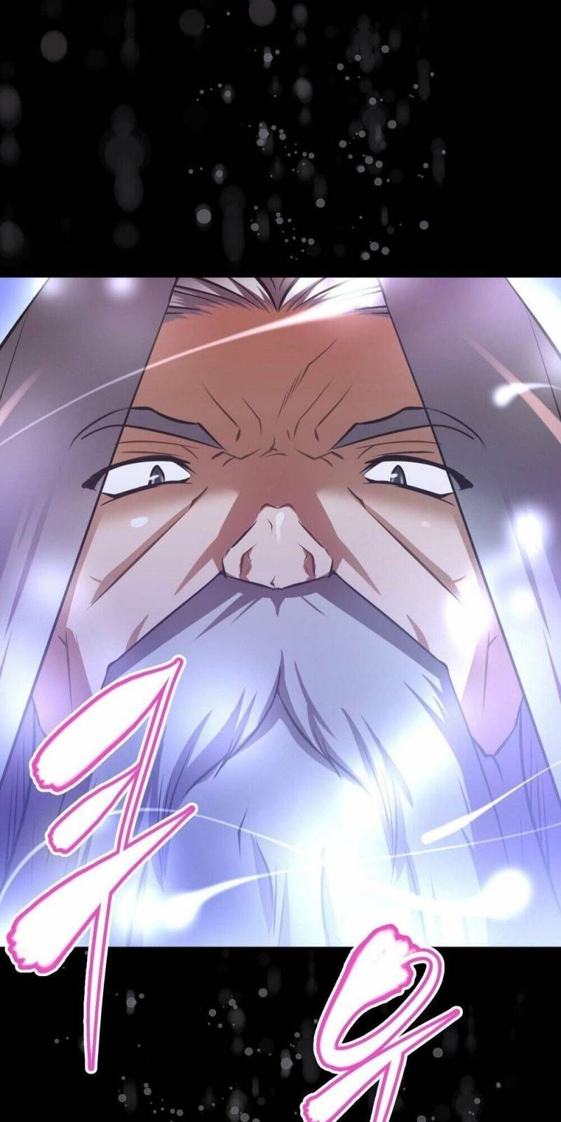 Brawling Go! Chương 92 page 6 - Giả Dược