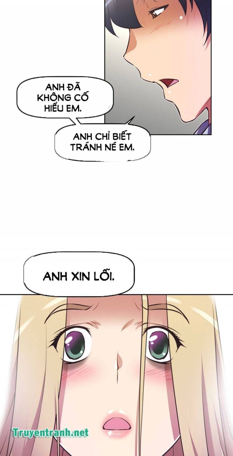 Brawling Go! Chương 92 page 53 - Giả Dược