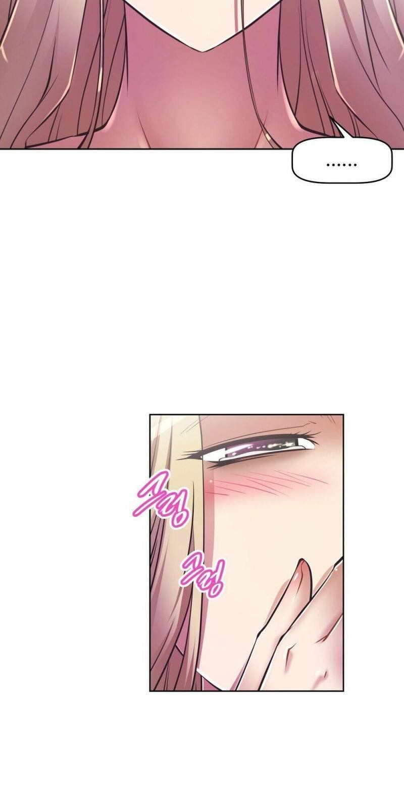 Brawling Go! Chương 92 page 55 - Giả Dược