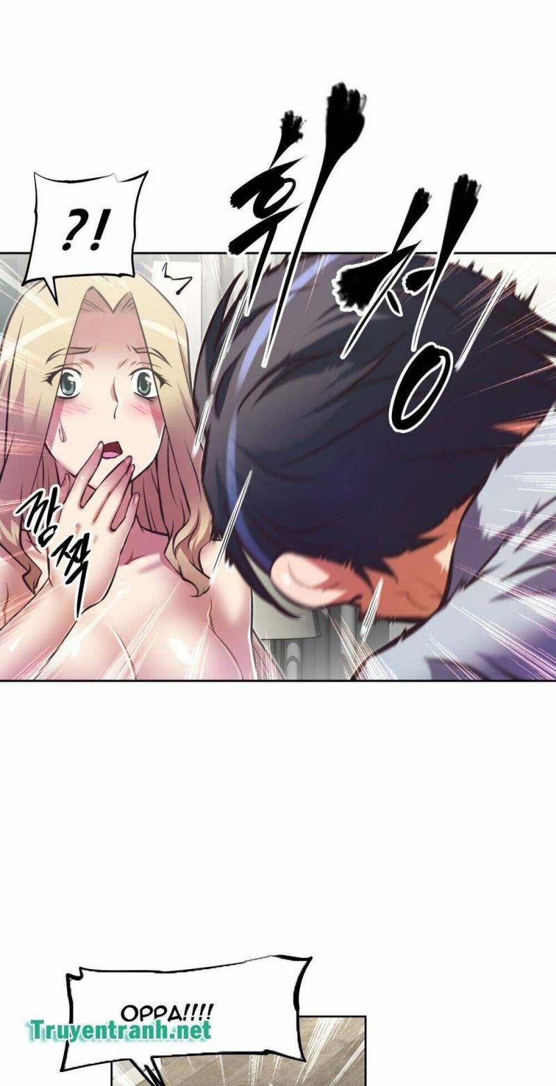 Brawling Go! Chương 92 page 59 - Giả Dược