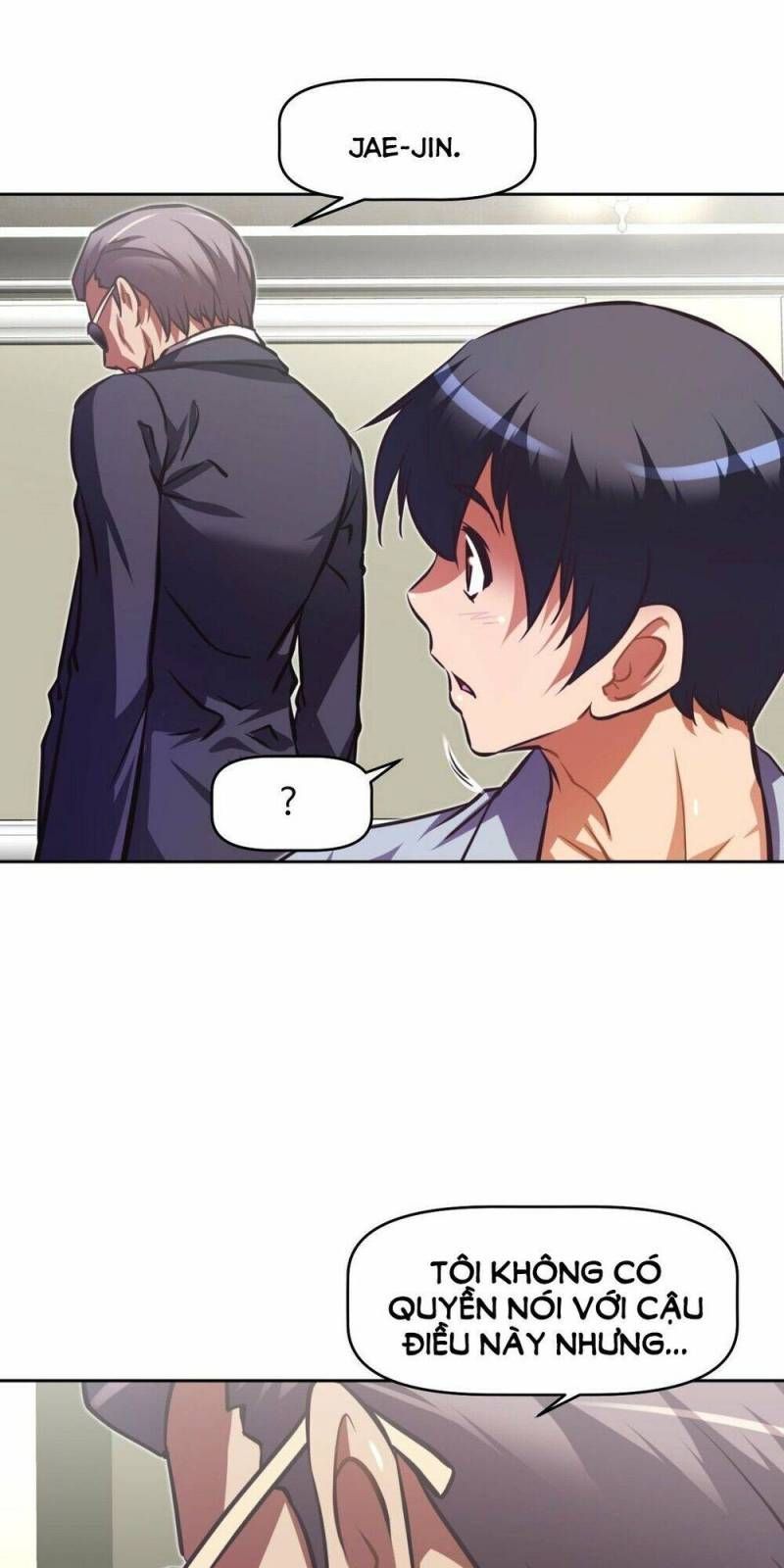 Brawling Go! Chương 92 page 67 - Giả Dược