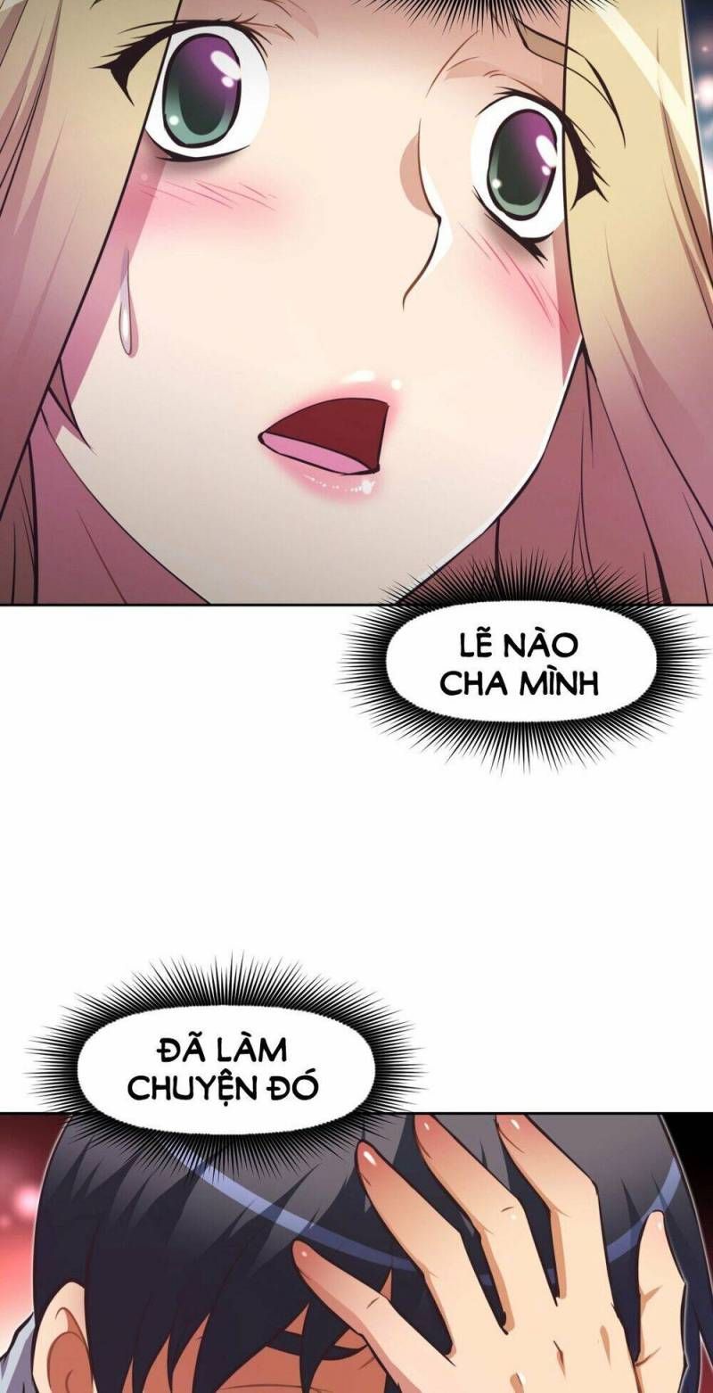 Brawling Go! Chương 92 page 68 - Giả Dược