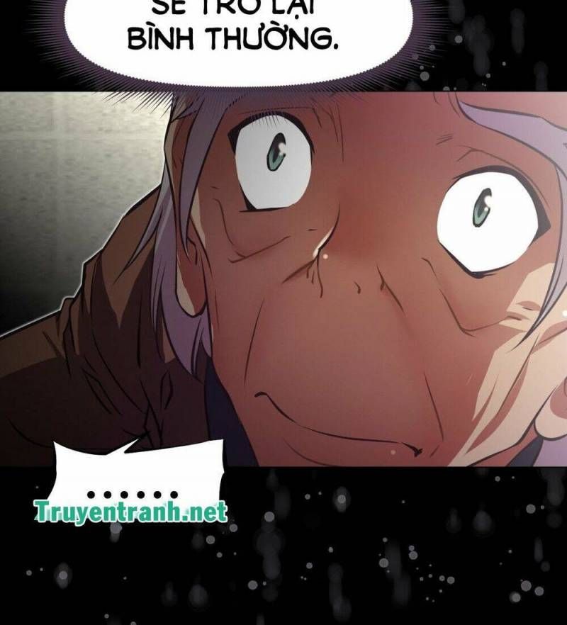 Brawling Go! Chương 92 page 69 - Giả Dược