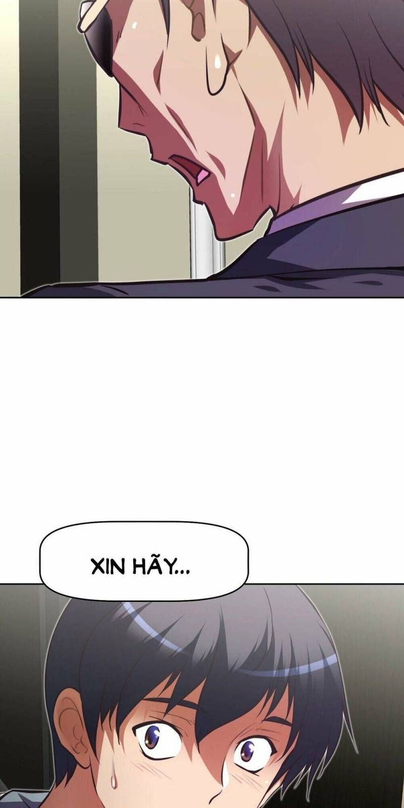Brawling Go! Chương 92 page 70 - Giả Dược