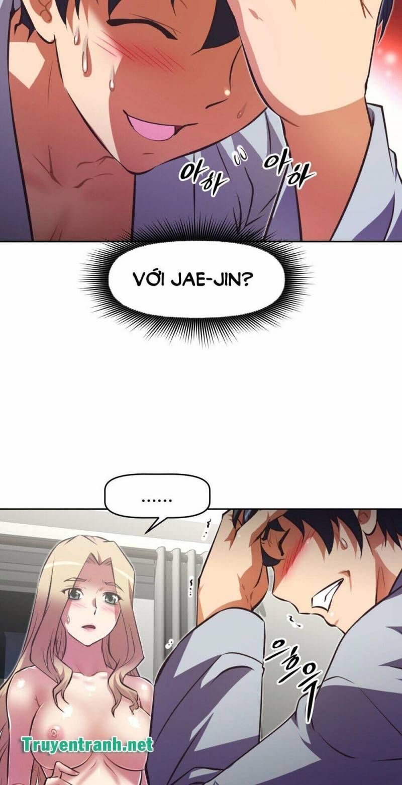 Brawling Go! Chương 92 page 71 - Giả Dược