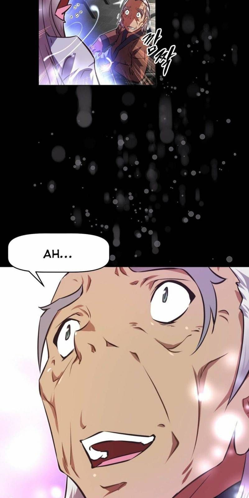 Brawling Go! Chương 92 page 74 - Giả Dược