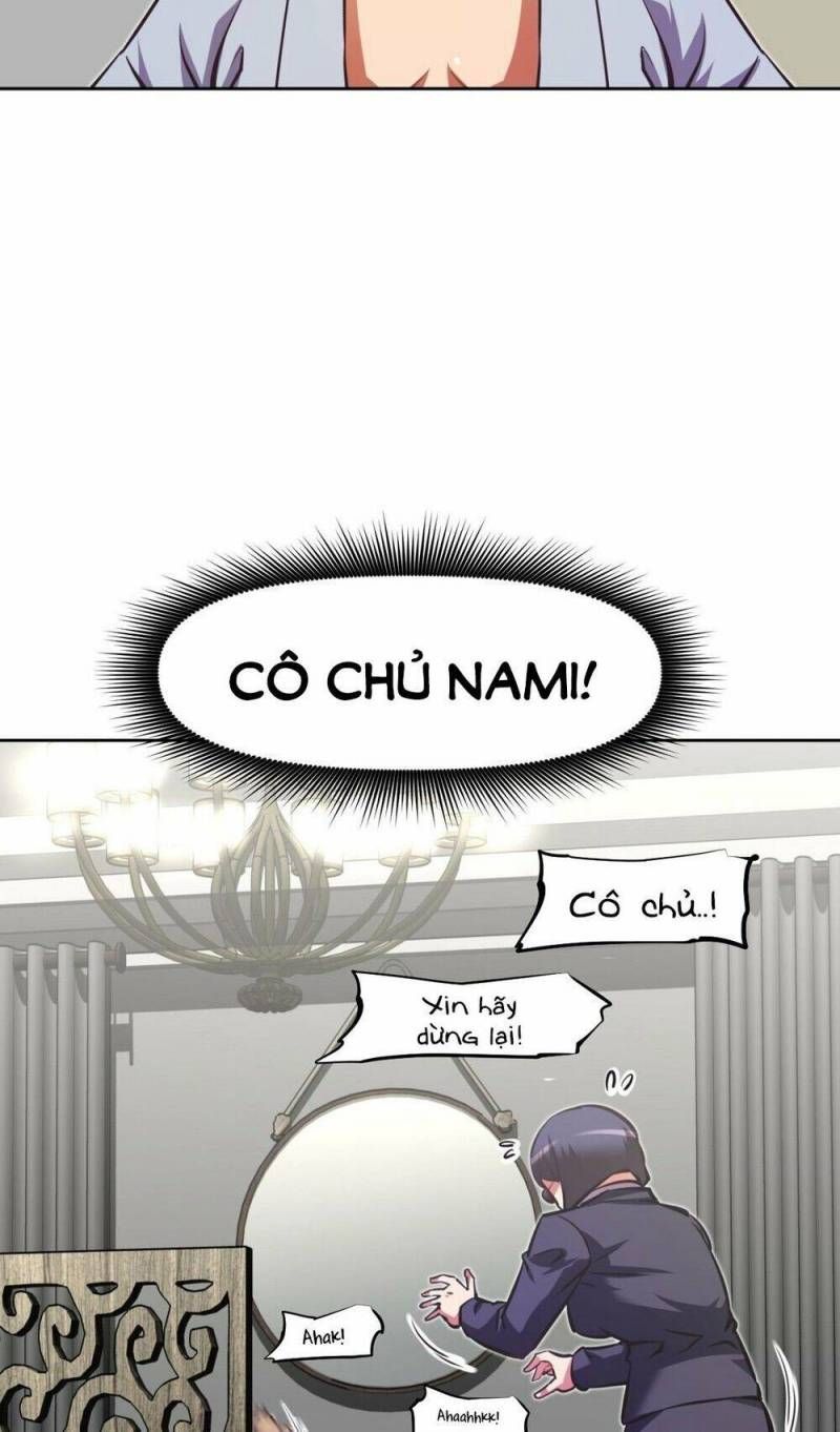 Brawling Go! Chương 92 page 76 - Giả Dược