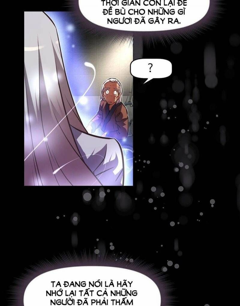 Brawling Go! Chương 92 page 82 - Giả Dược