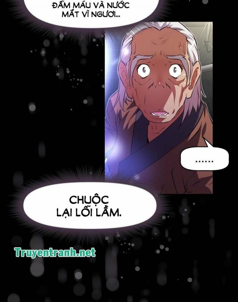 Brawling Go! Chương 92 page 84 - Giả Dược