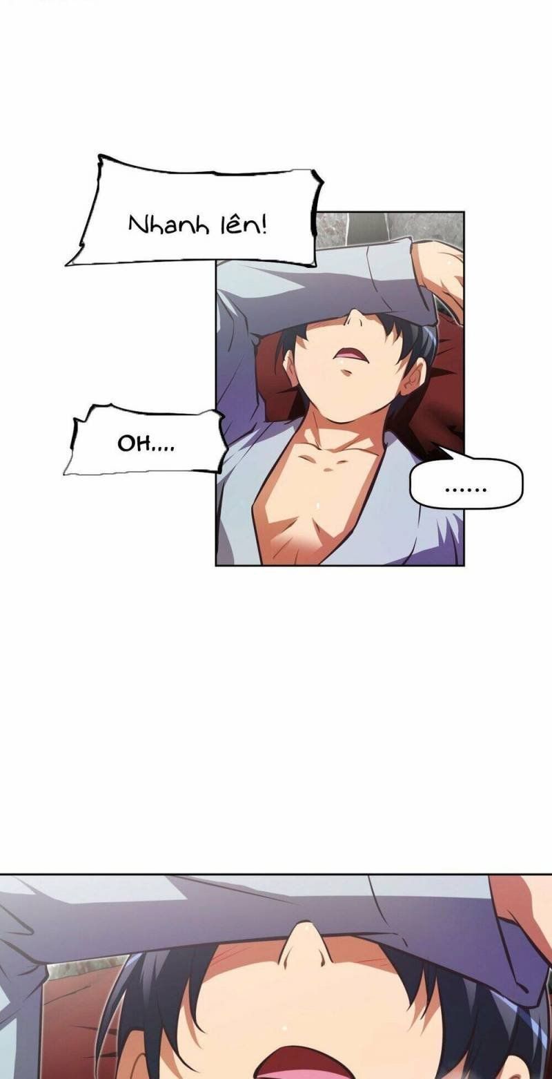 Brawling Go! Chương 92 page 85 - Giả Dược