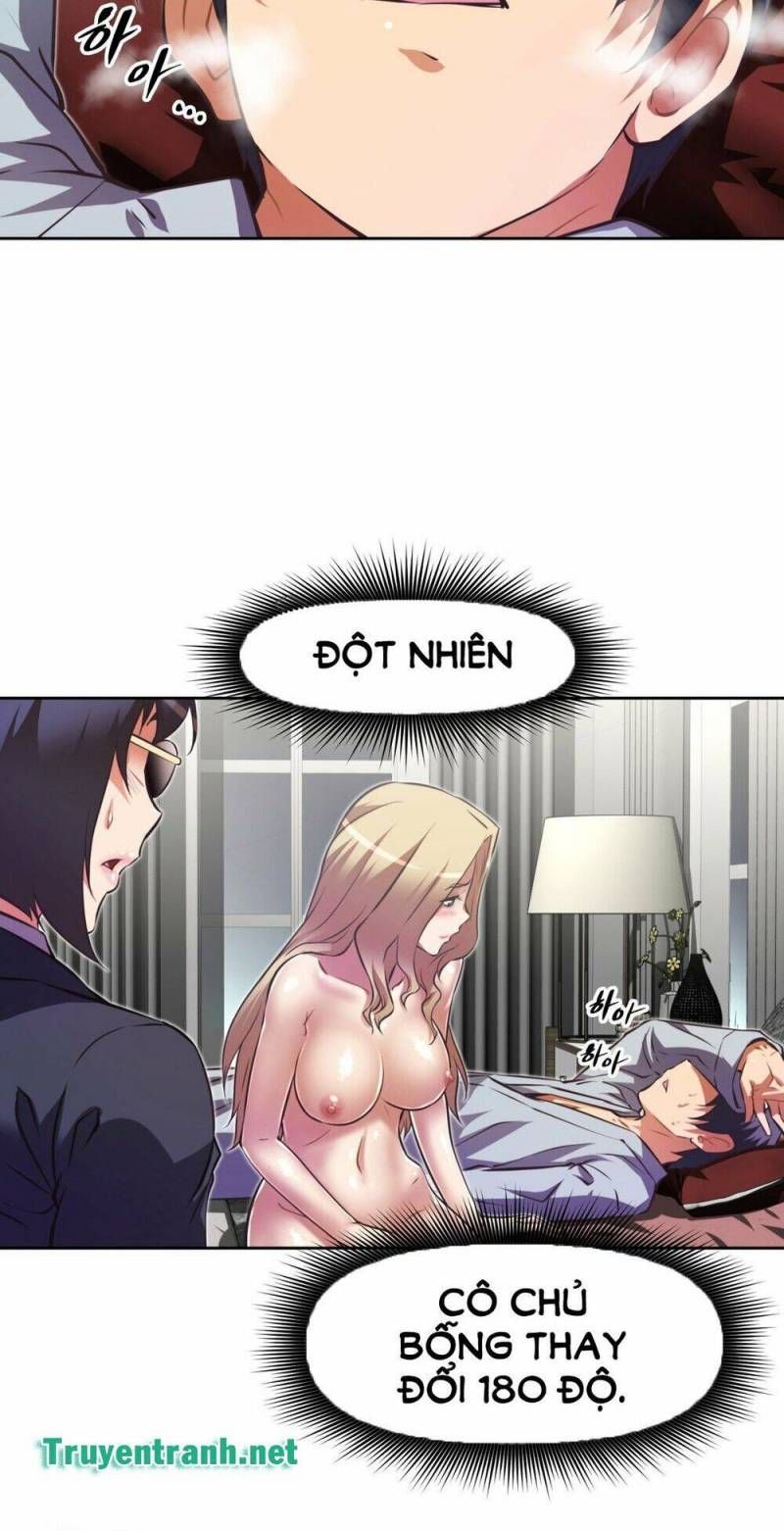 Brawling Go! Chương 92 page 86 - Giả Dược