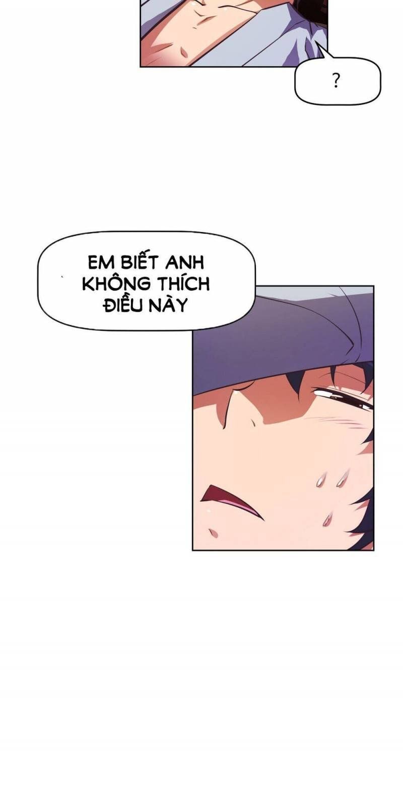 Brawling Go! Chương 93 page 17 - Giả Dược