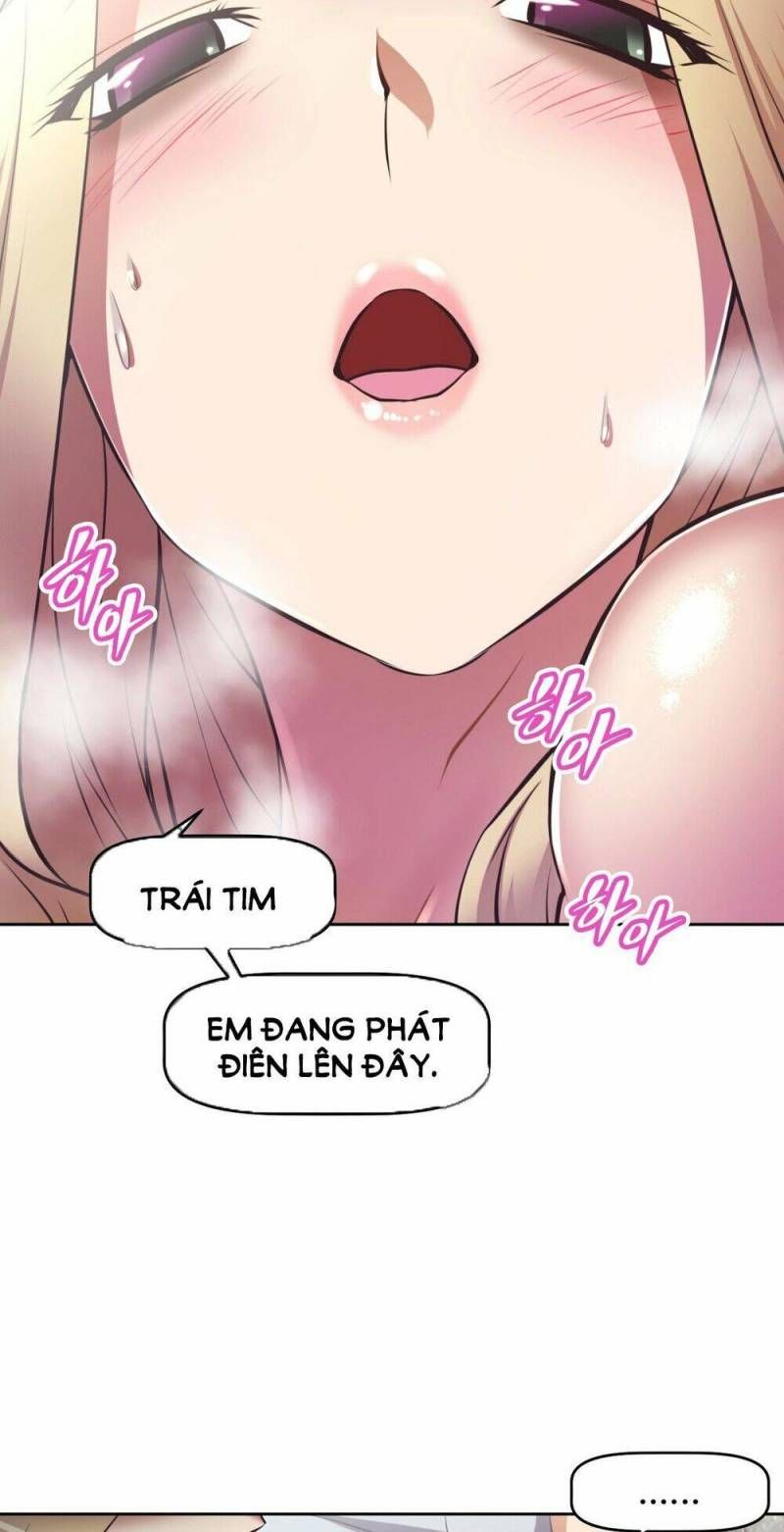 Brawling Go! Chương 93 page 21 - Giả Dược