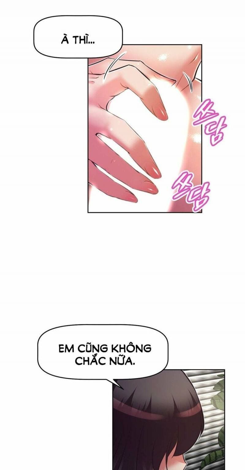 Brawling Go! Chương 93 page 25 - Giả Dược