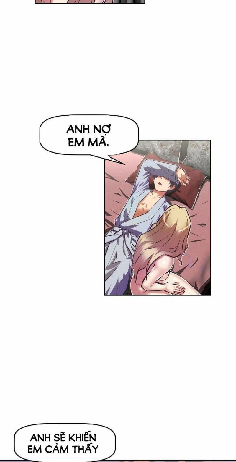 Brawling Go! Chương 93 page 26 - Giả Dược