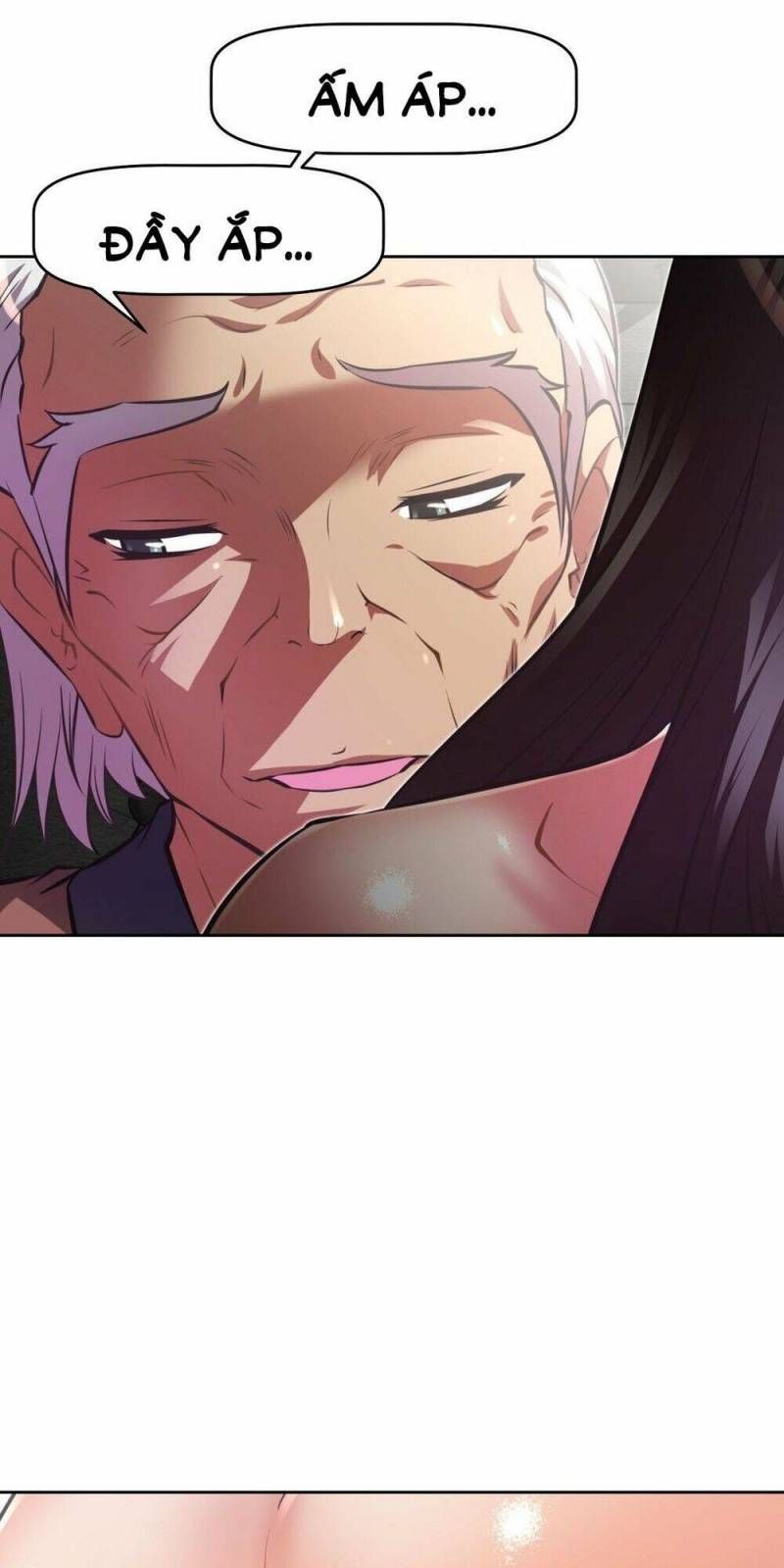 Brawling Go! Chương 93 page 33 - Giả Dược
